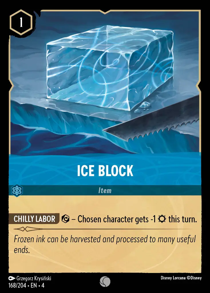 ice-block-lorcana-cards-dreamborn-ink