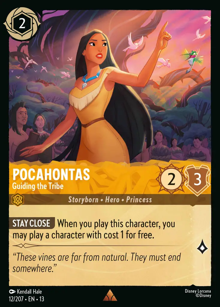 lorcana card lookup Lorcana Cards