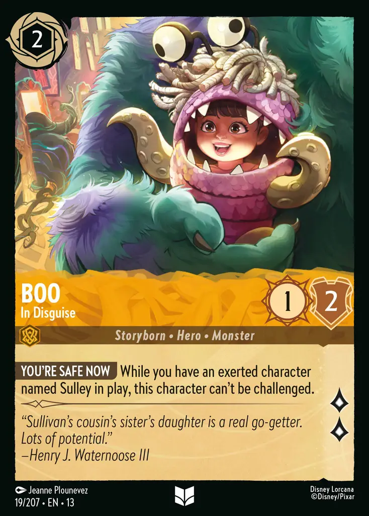 lorcana chapter 2 card list Cards Disney Lorcana: Rise of the