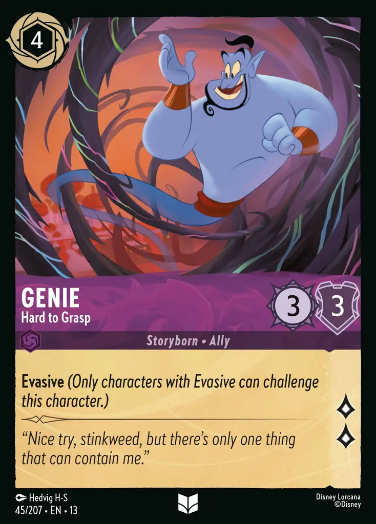 how to check mtg card value Are Magic Cards Worth Anything? MTG Cards Value